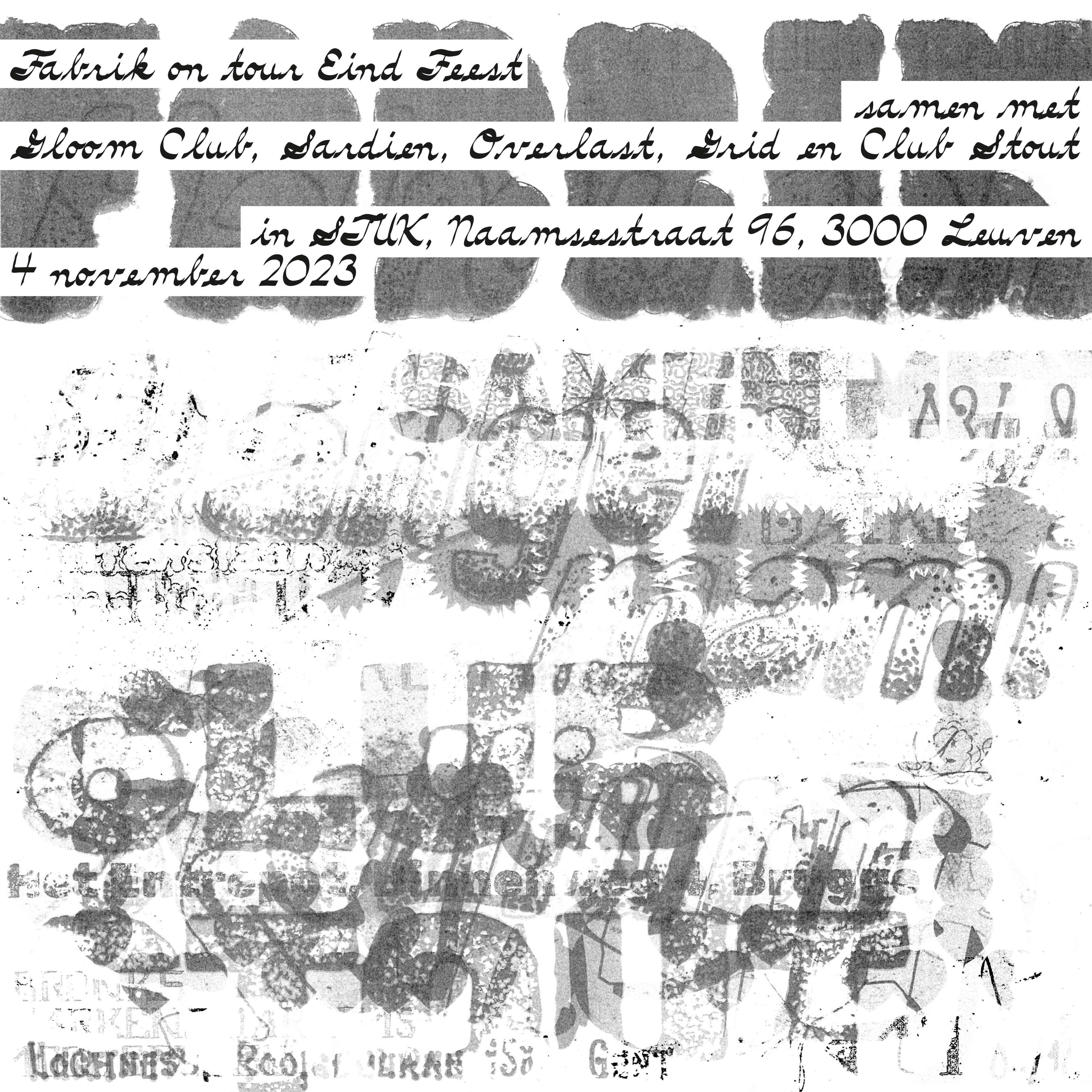 Descriptive Alt Text 8