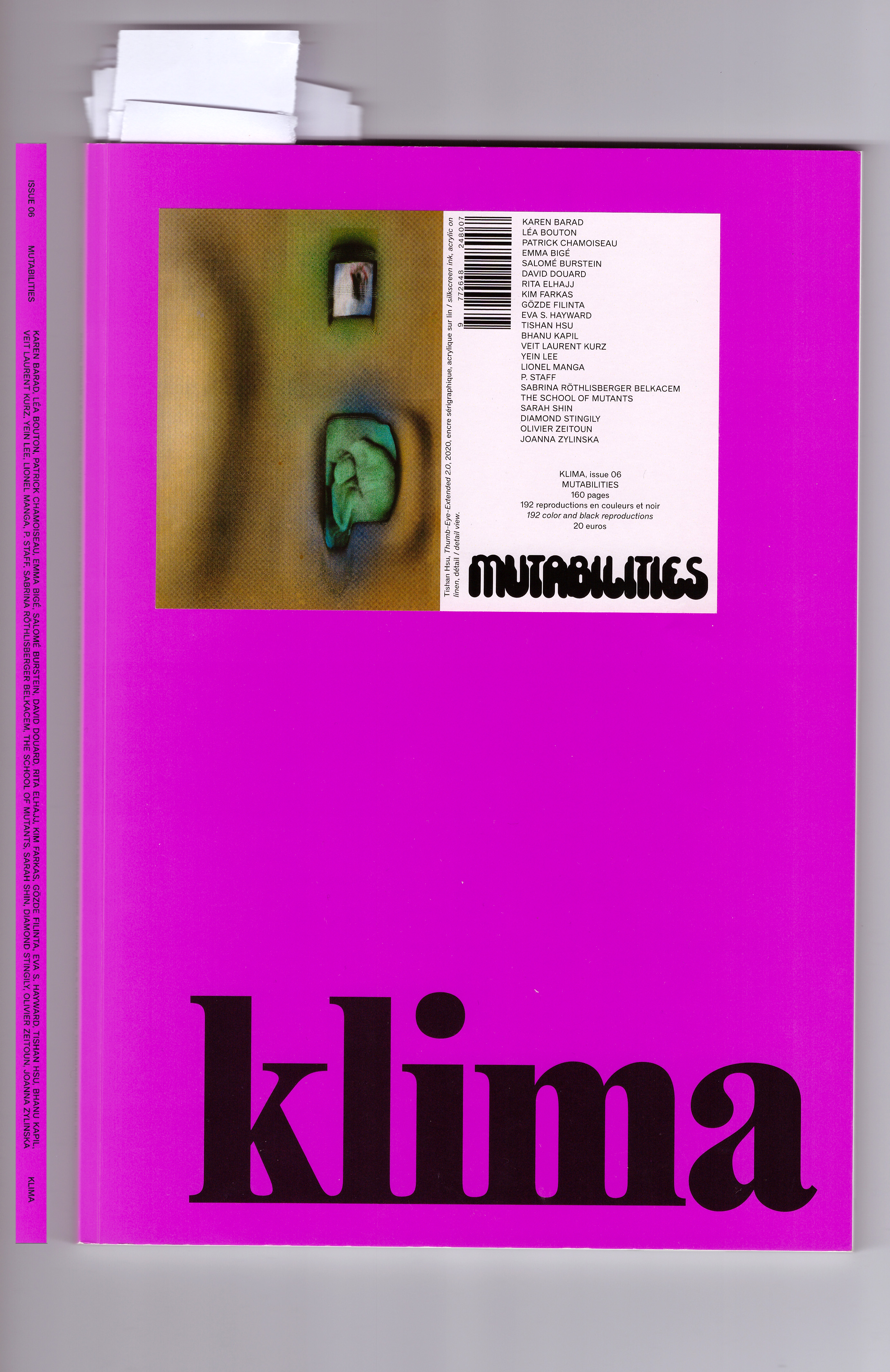 Descriptive Alt Text 10