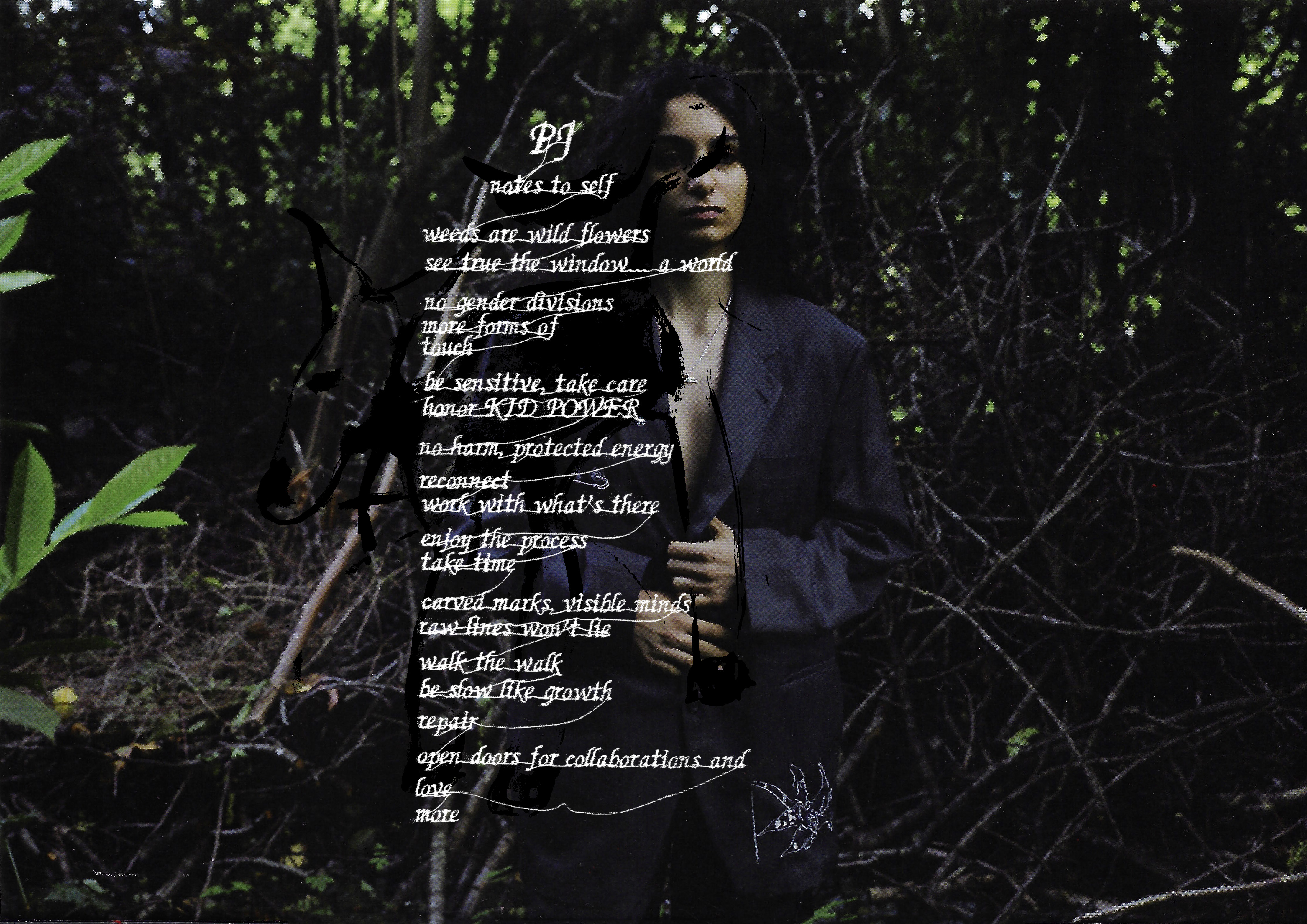 Descriptive Alt Text 3