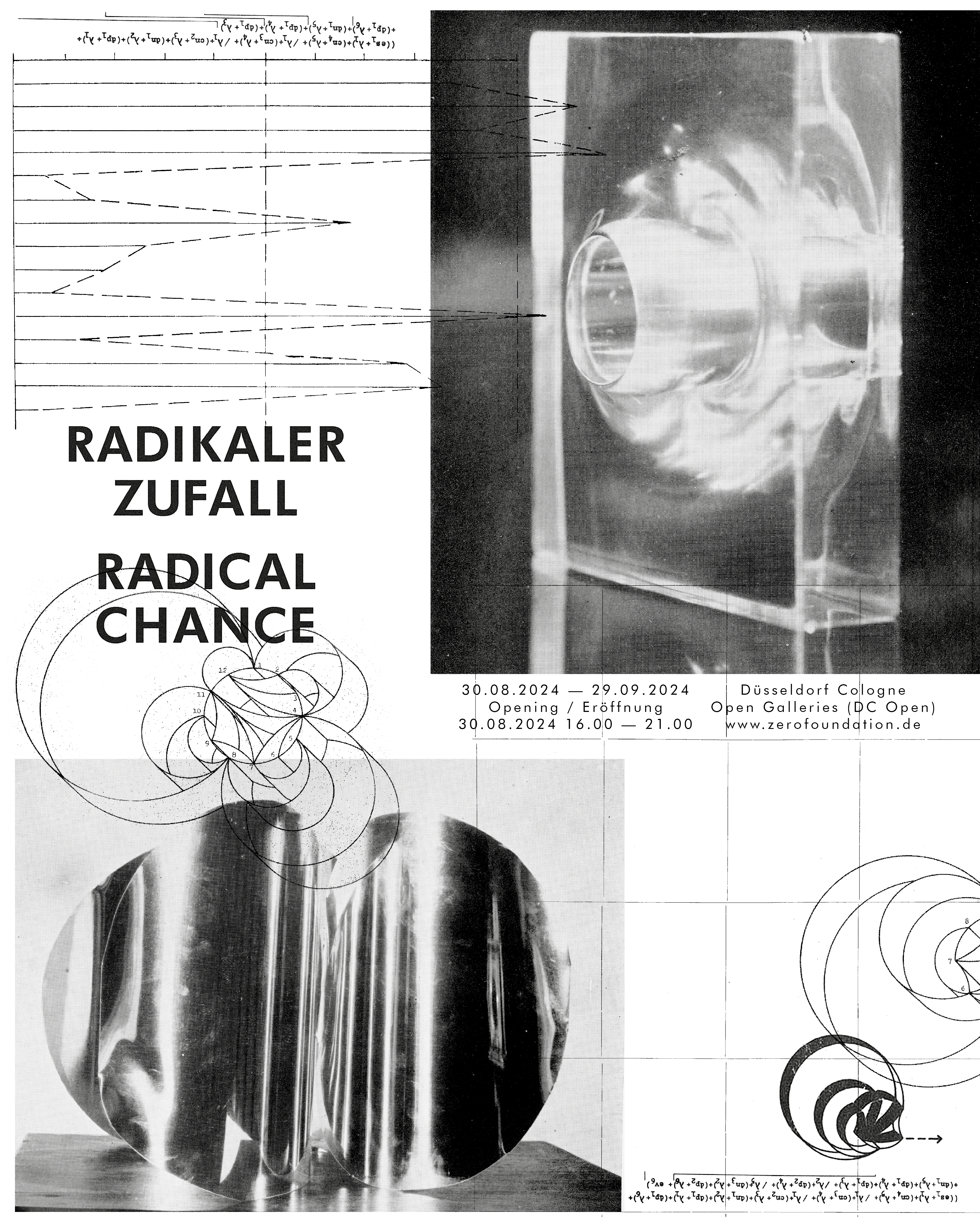 Descriptive Alt Text 7