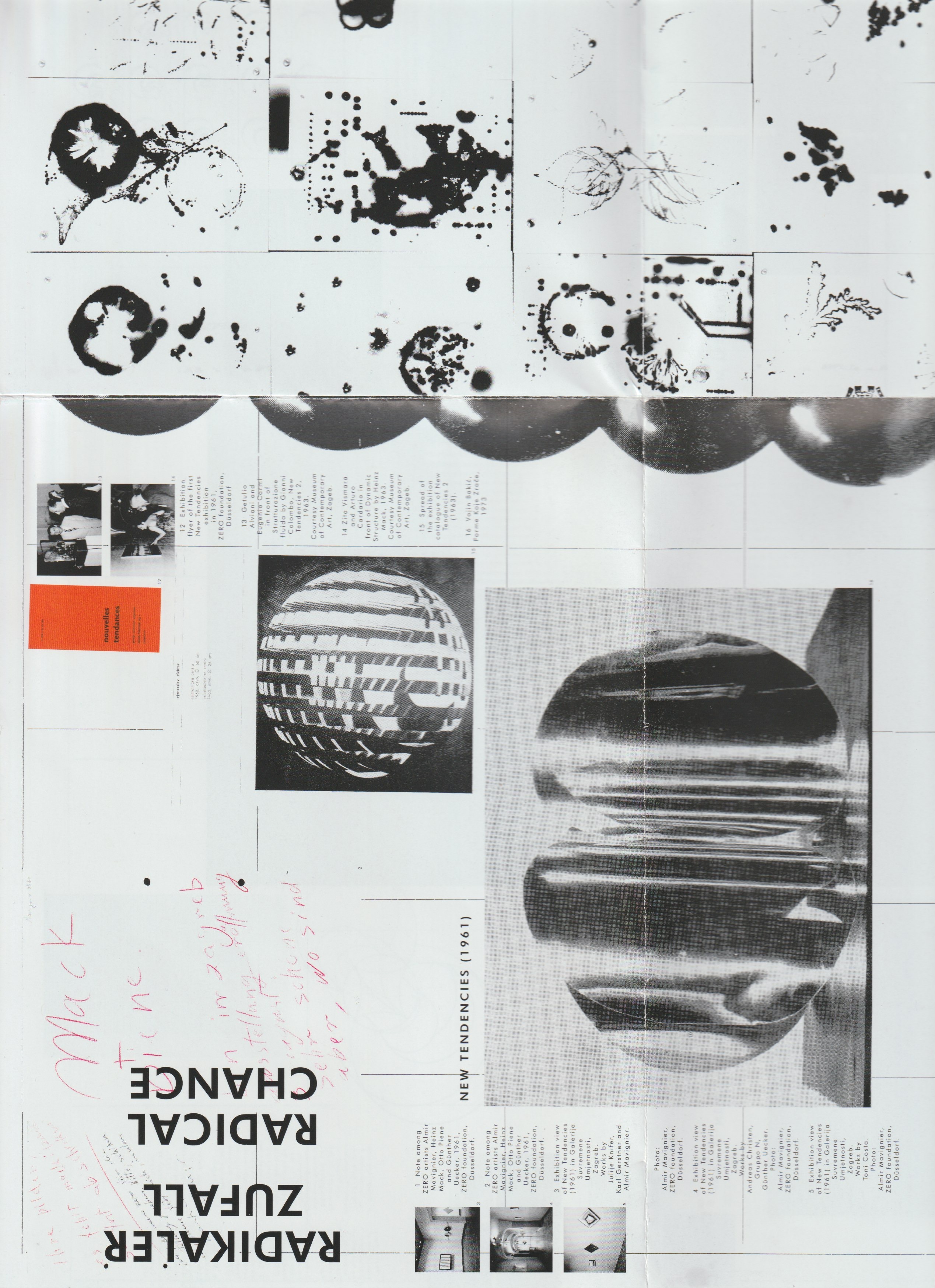 Descriptive Alt Text 6