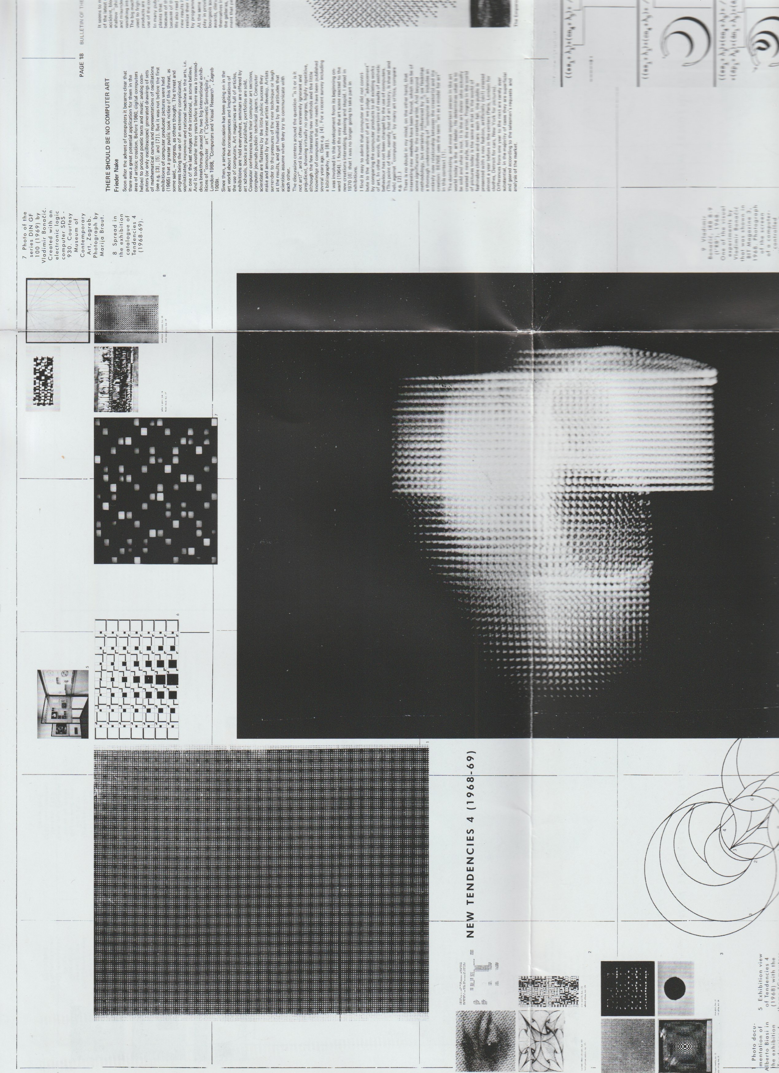 Descriptive Alt Text 6