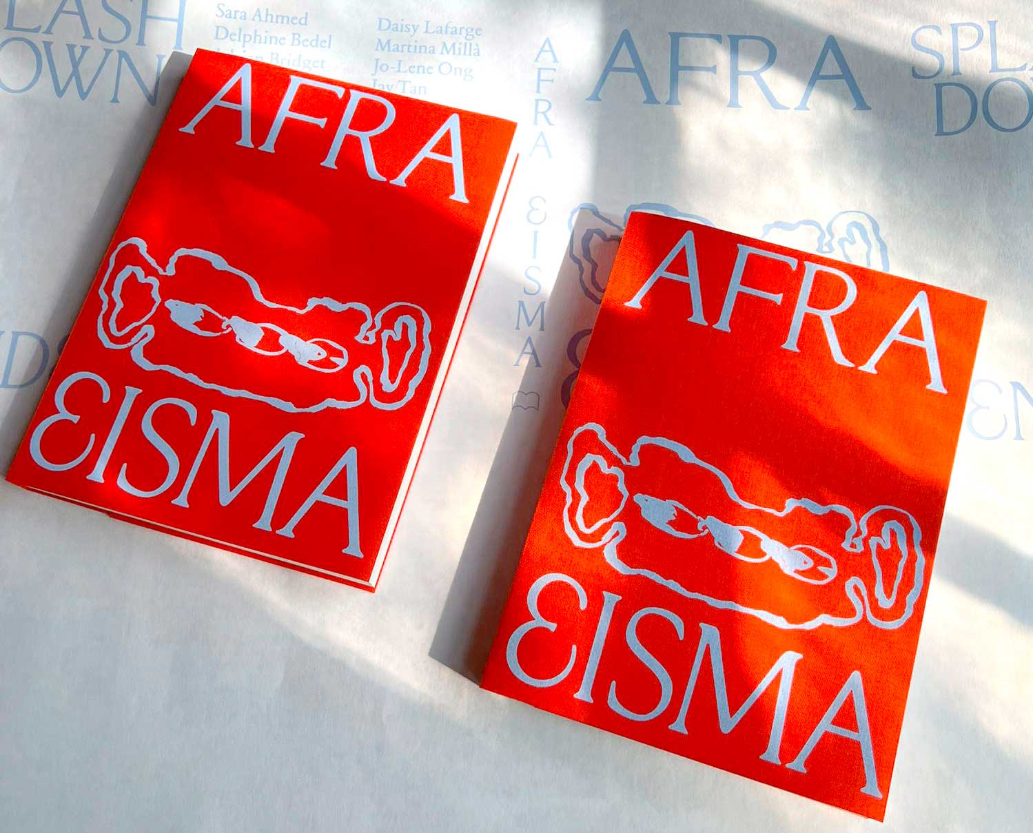 Descriptive Alt Text