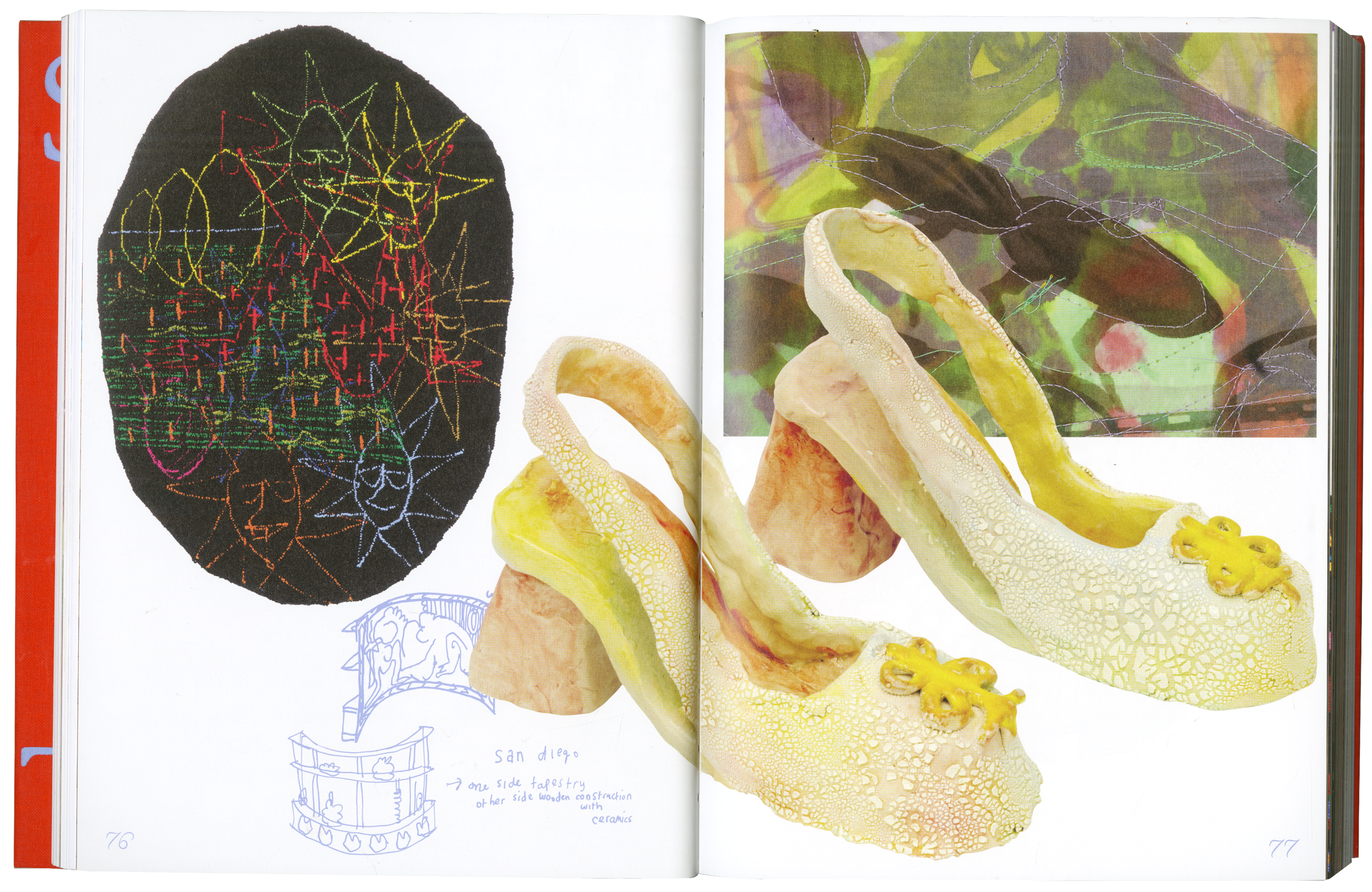 Descriptive Alt Text 2