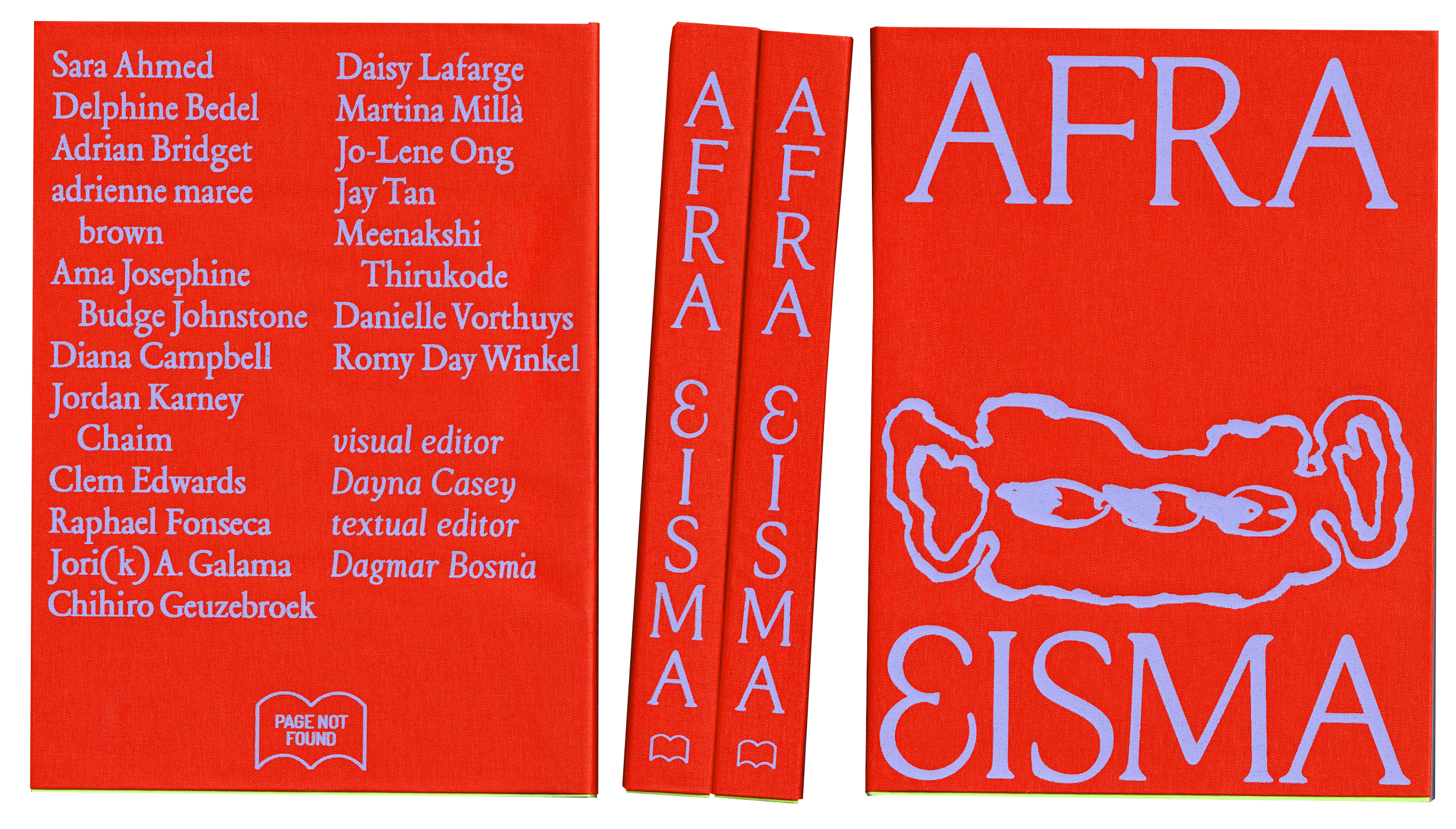 Descriptive Alt Text 2