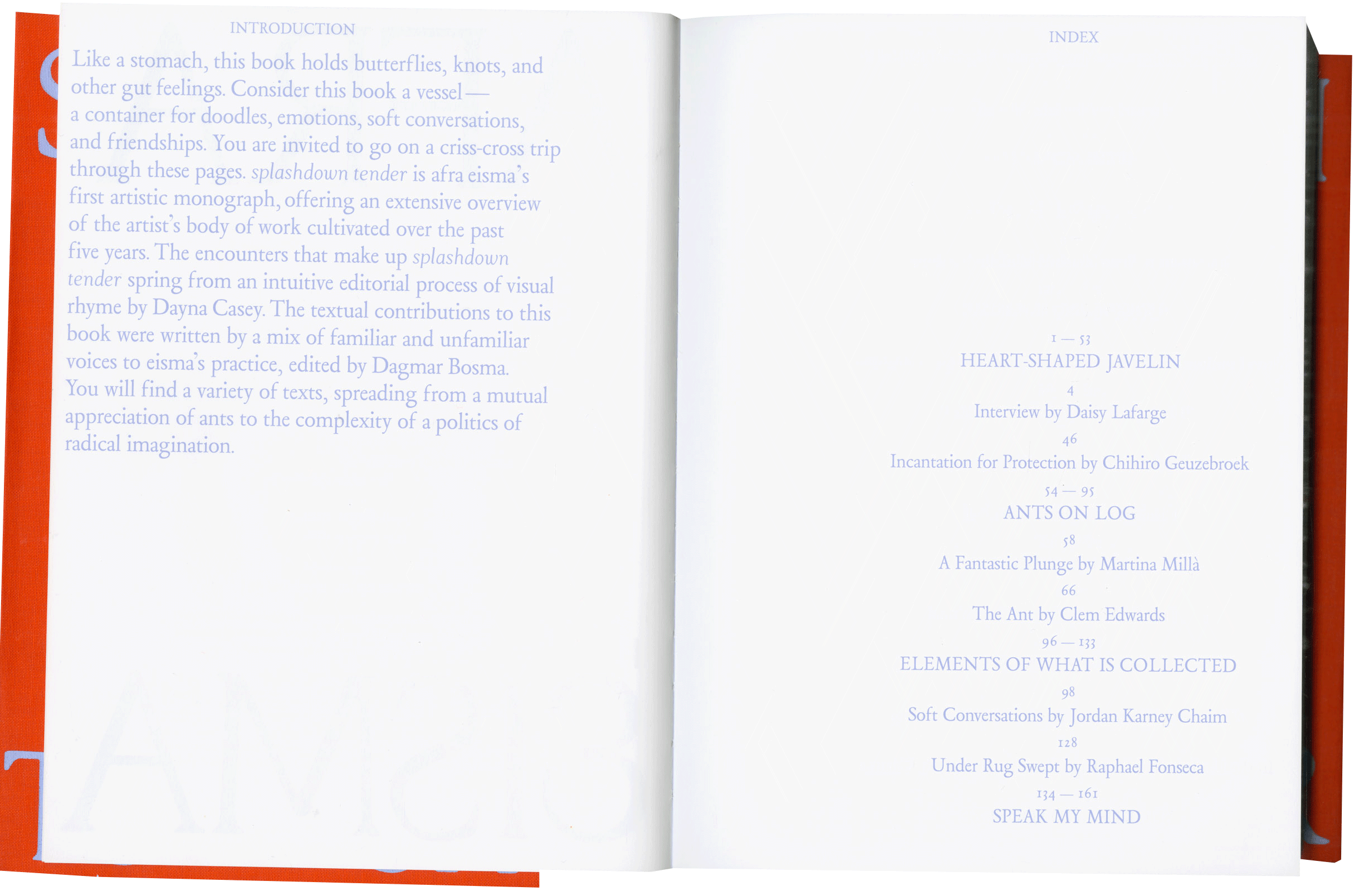 Descriptive Alt Text 2