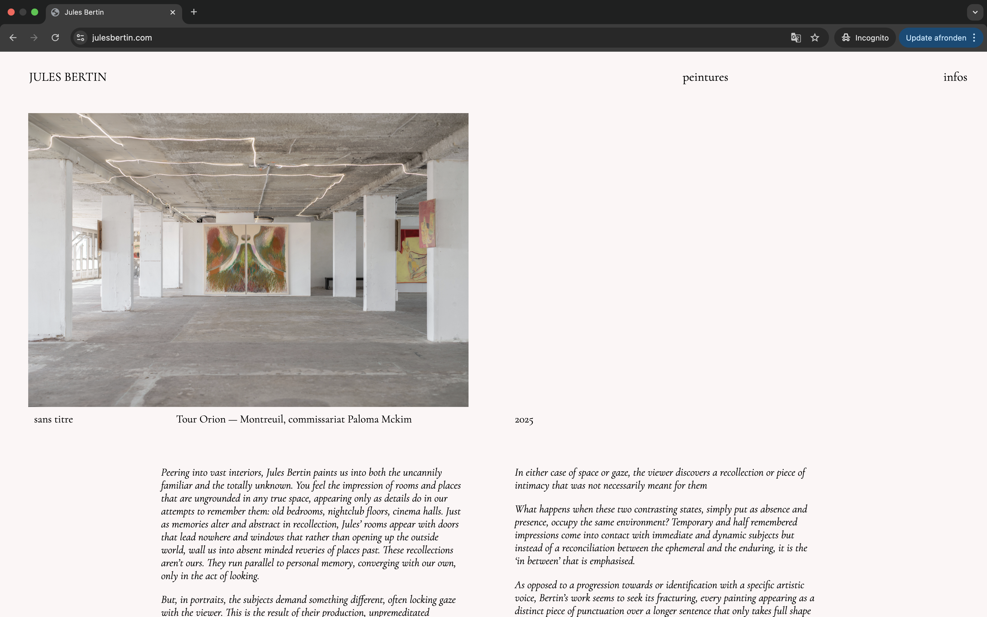 Descriptive Alt Text 2